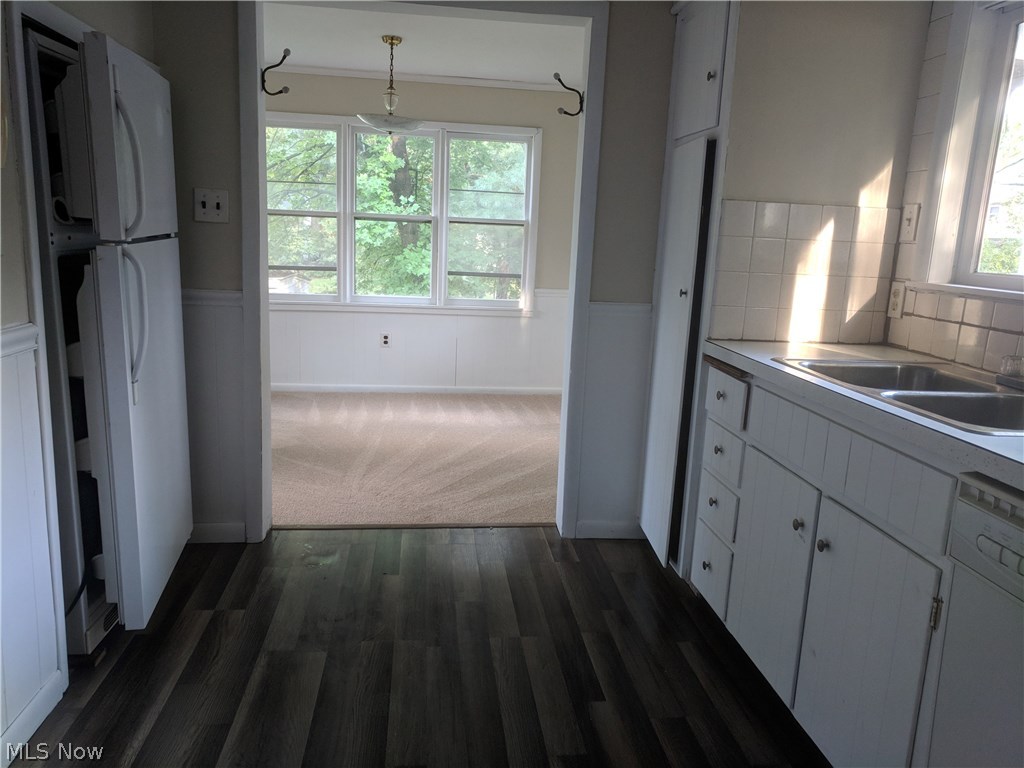 Ripley - Residential