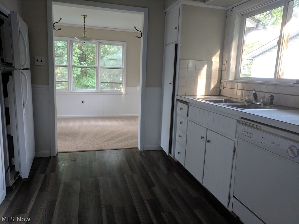 Ripley - Residential