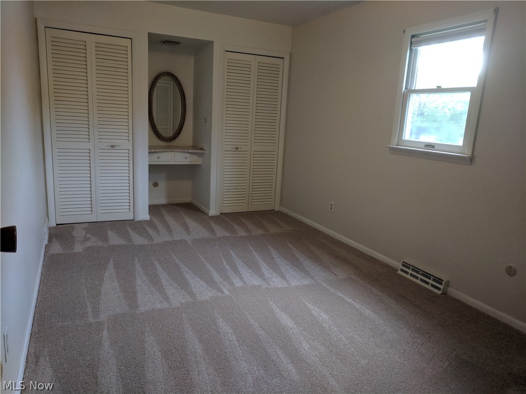 Ripley - Residential