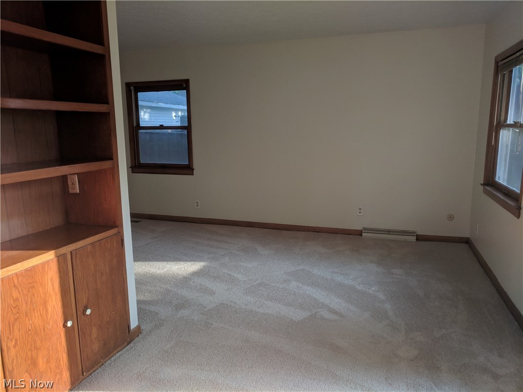 Ripley - Residential