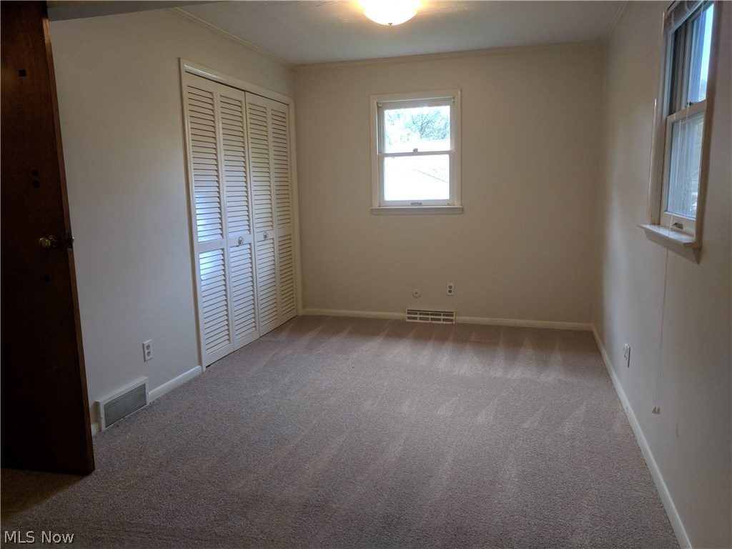 Ripley - Residential