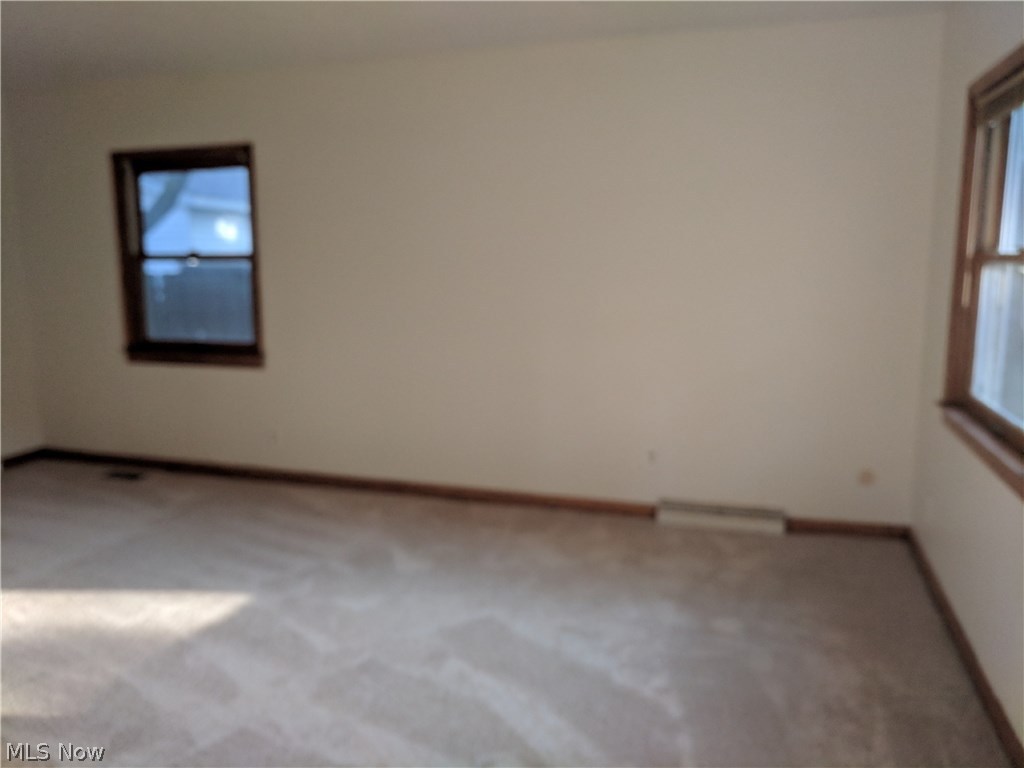 Ripley - Residential