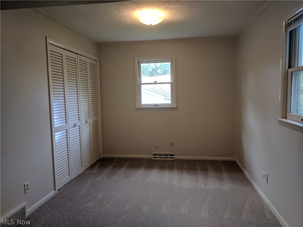 Ripley - Residential