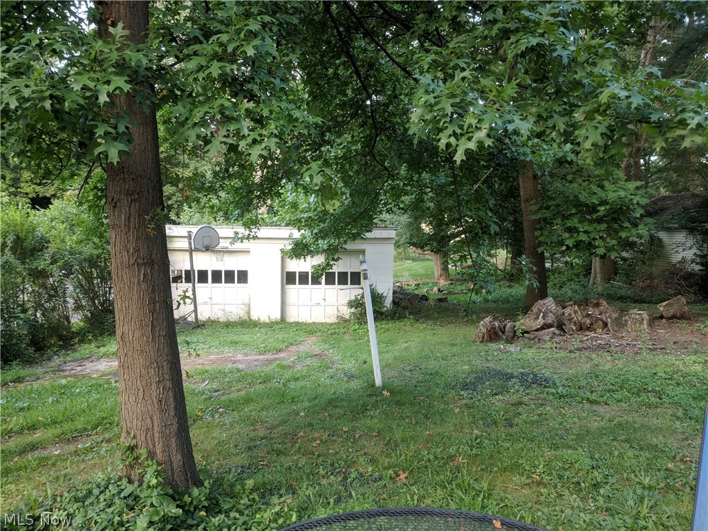 Ripley - Residential