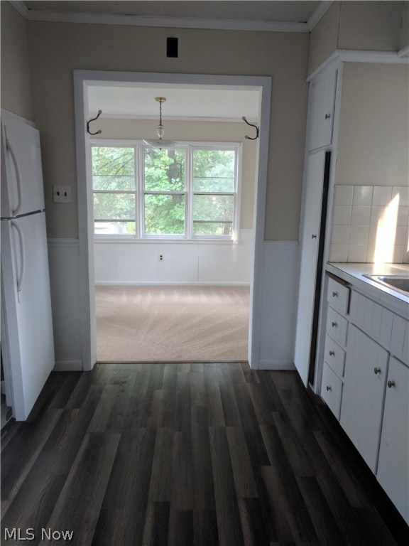 Ripley - Residential