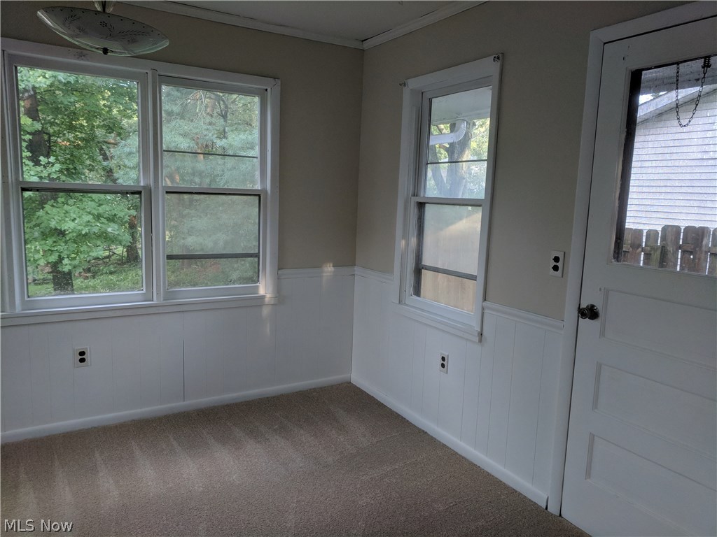 Ripley - Residential