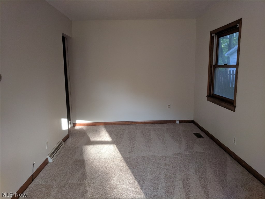 Ripley - Residential