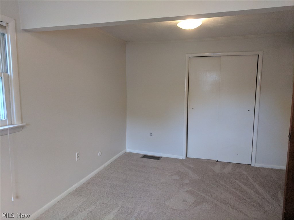 Ripley - Residential