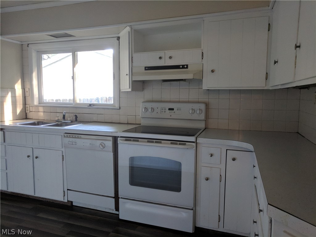 Ripley - Residential