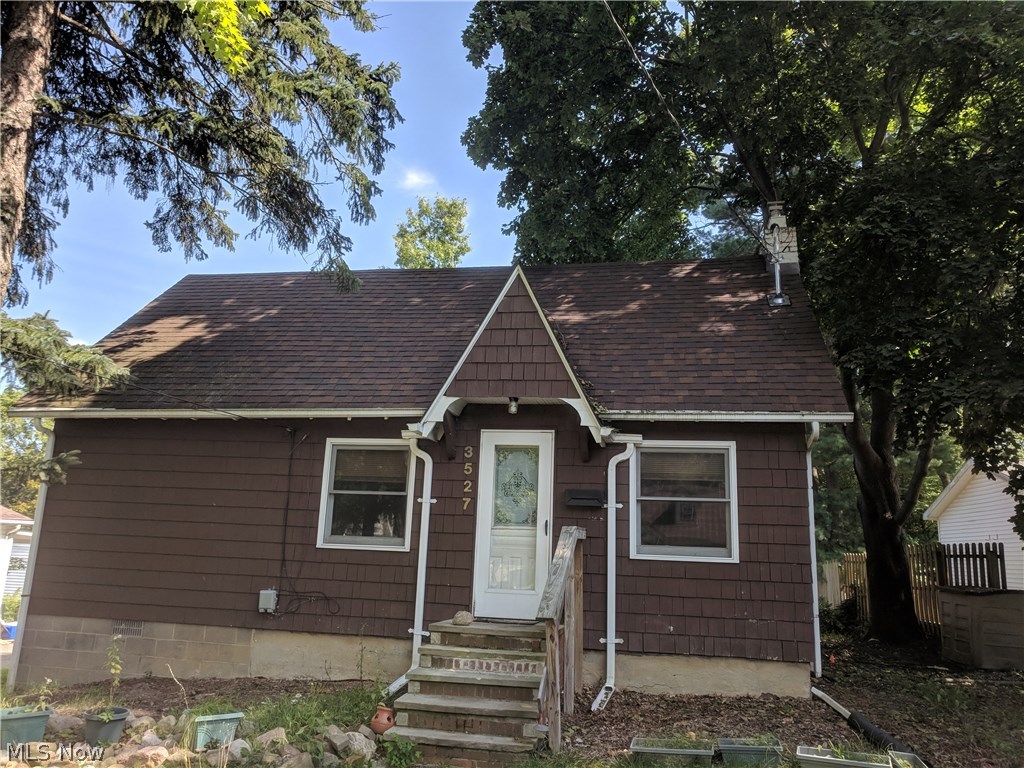 Ripley - Residential