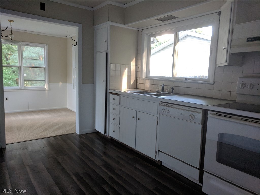 Ripley - Residential