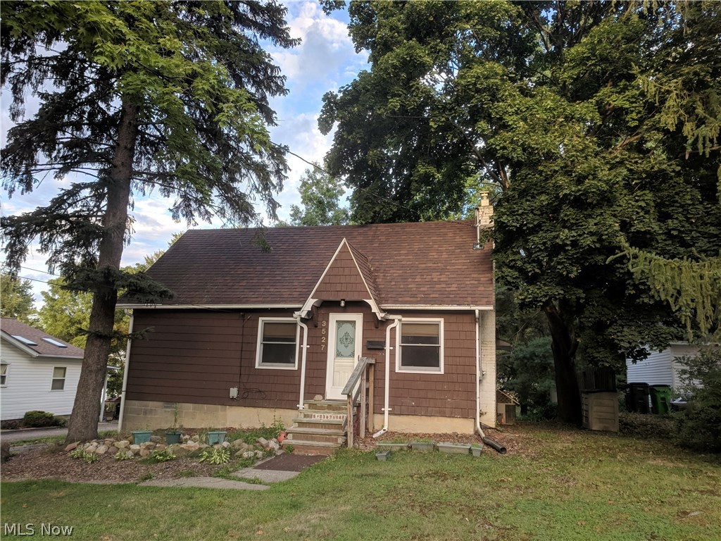 Ripley - Residential