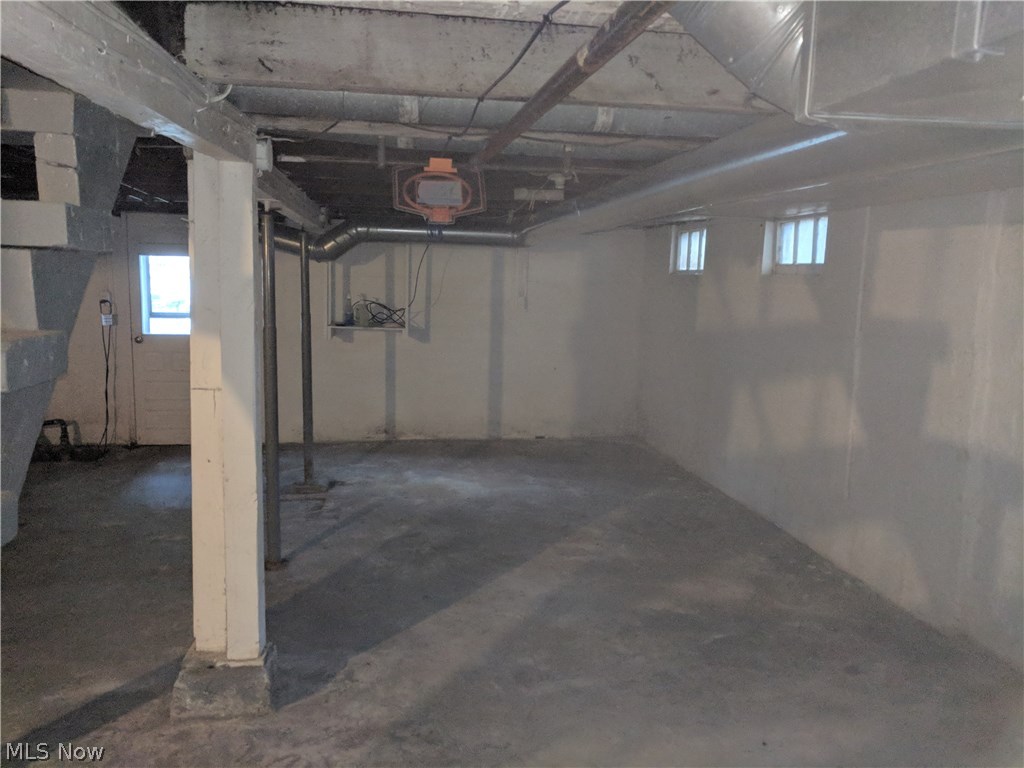 Ripley - Residential