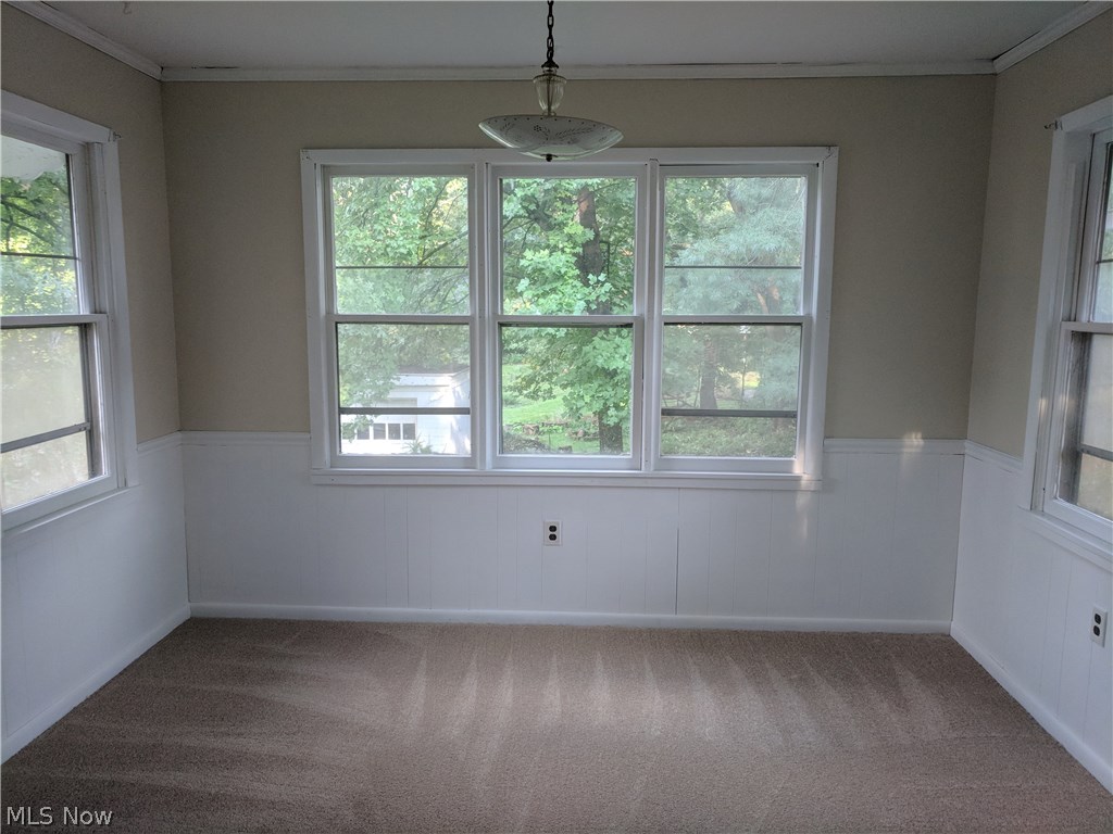 Ripley - Residential