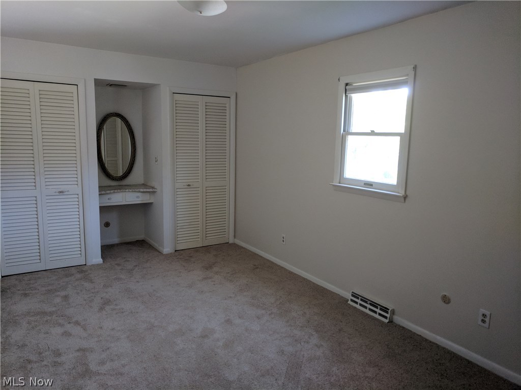 Ripley - Residential