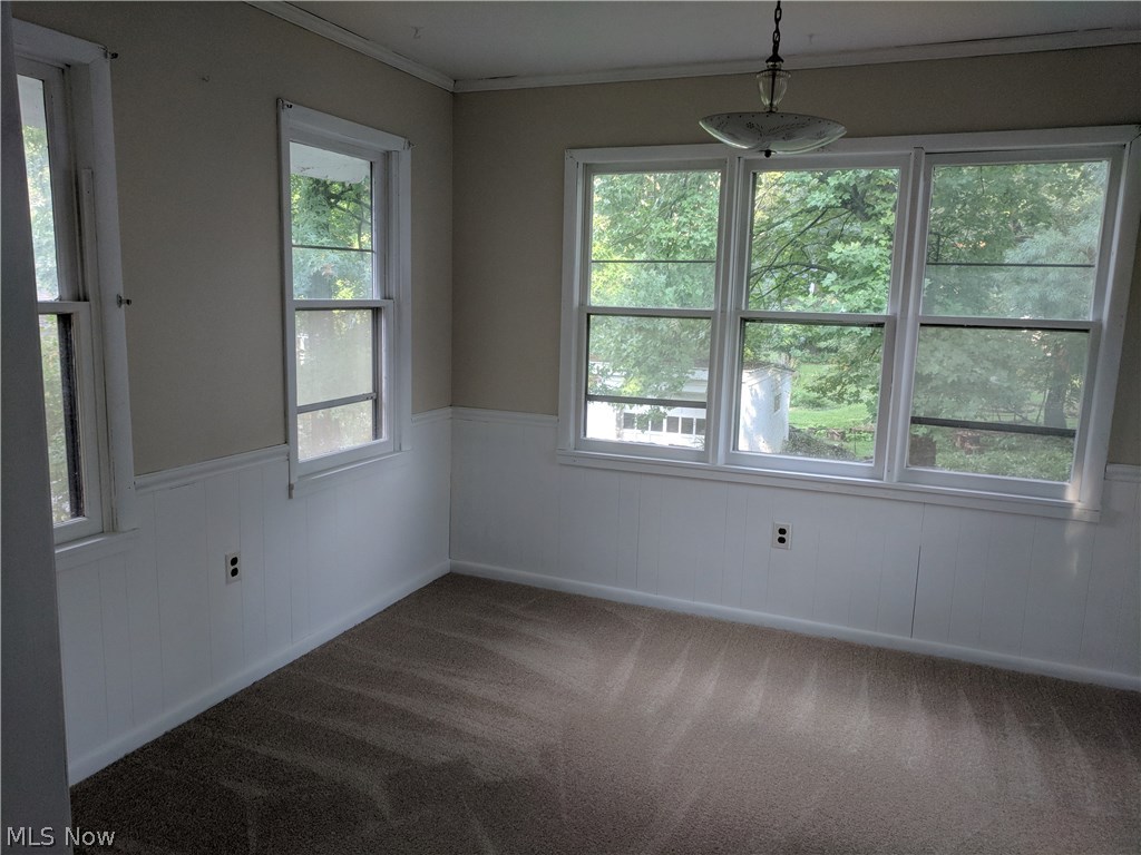 Ripley - Residential