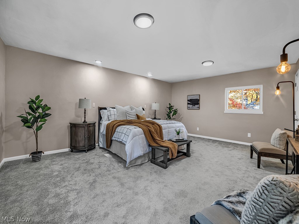 Camelot Court - Residential