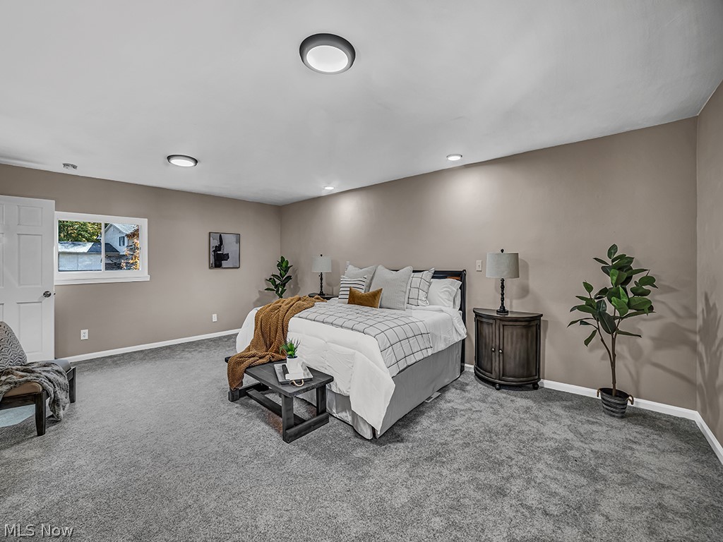 Camelot Court - Residential