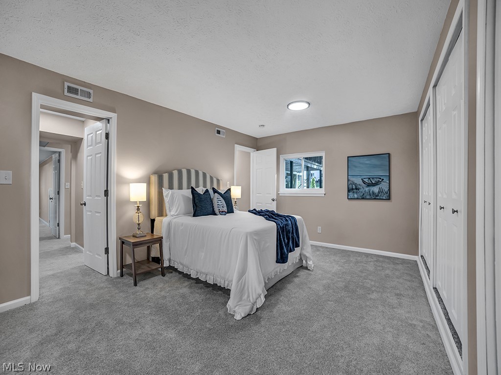 Camelot Court - Residential