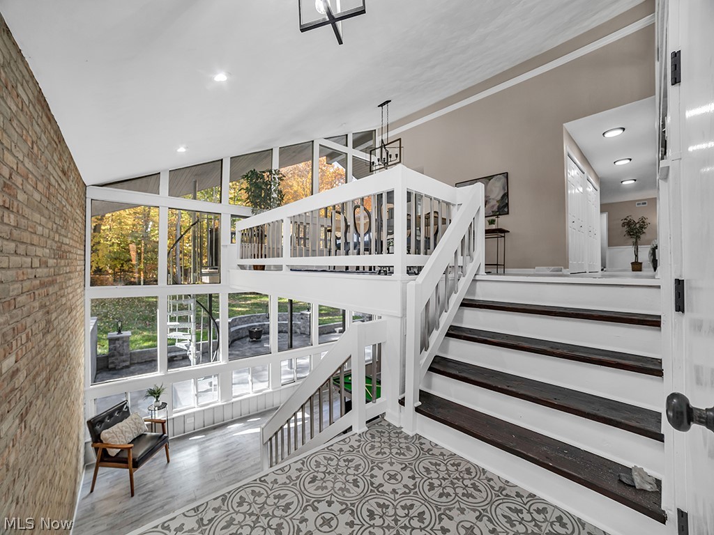 Camelot Court - Residential