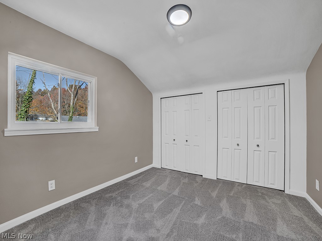 Camelot Court - Residential