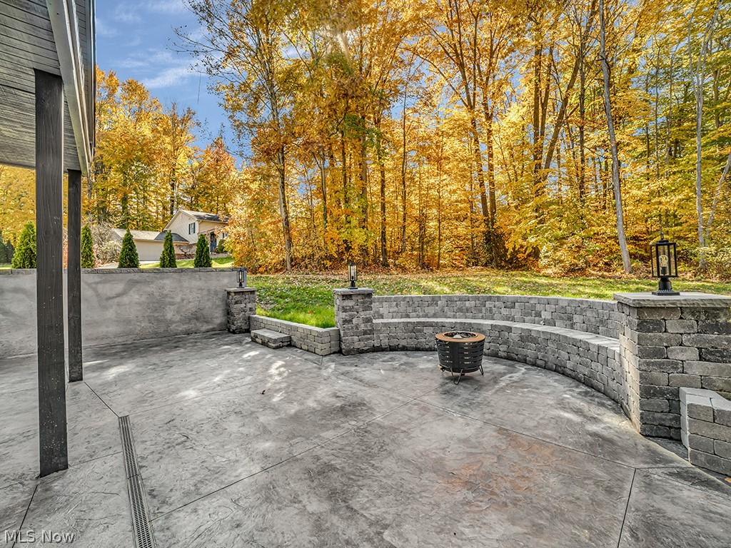 Camelot Court - Residential