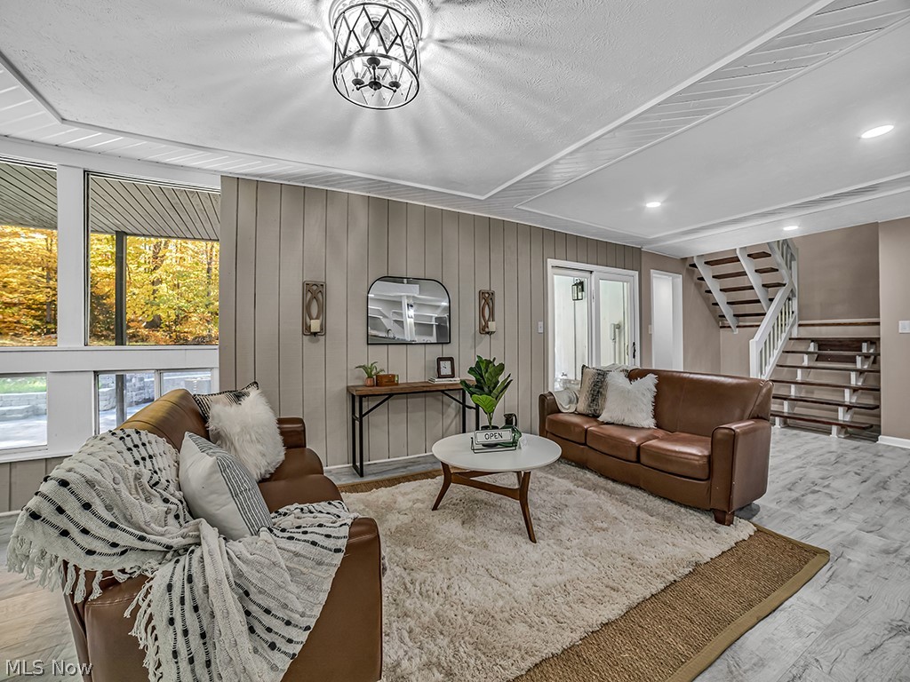 Camelot Court - Residential