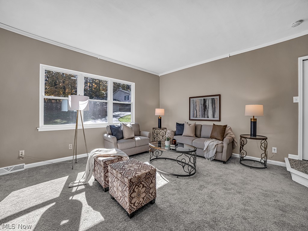 Camelot Court - Residential