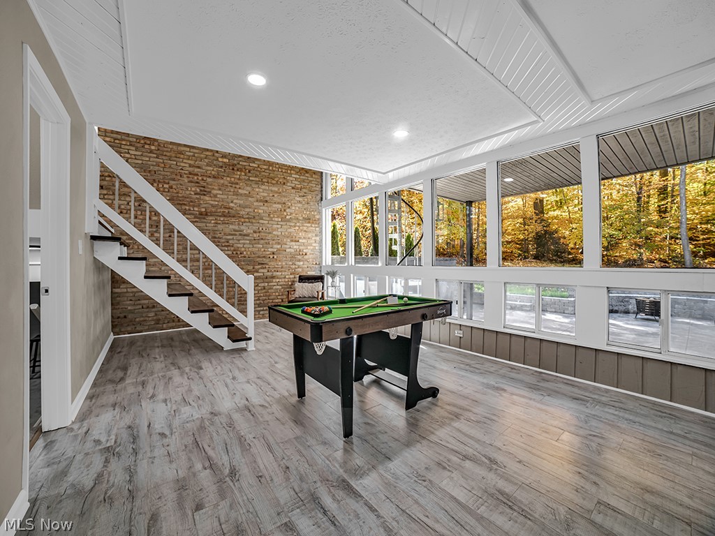 Camelot Court - Residential