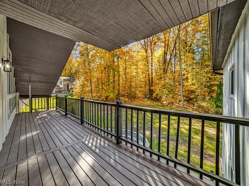 Camelot Court - Residential