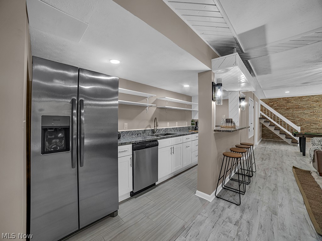 Camelot Court - Residential