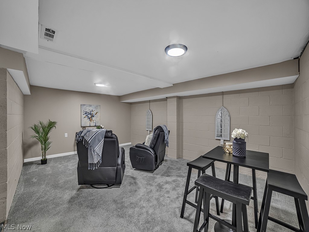 Camelot Court - Residential