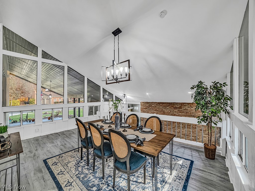 Camelot Court - Residential