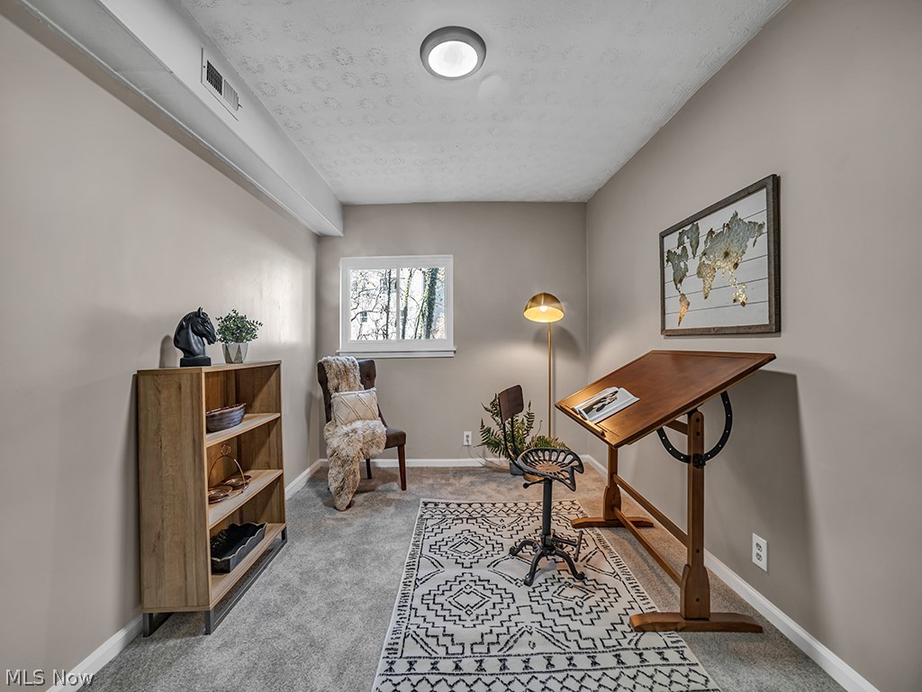 Camelot Court - Residential