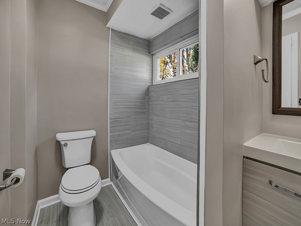 Camelot Court - Residential