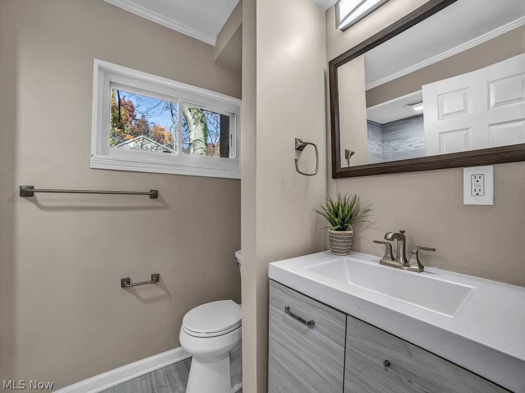 Camelot Court - Residential