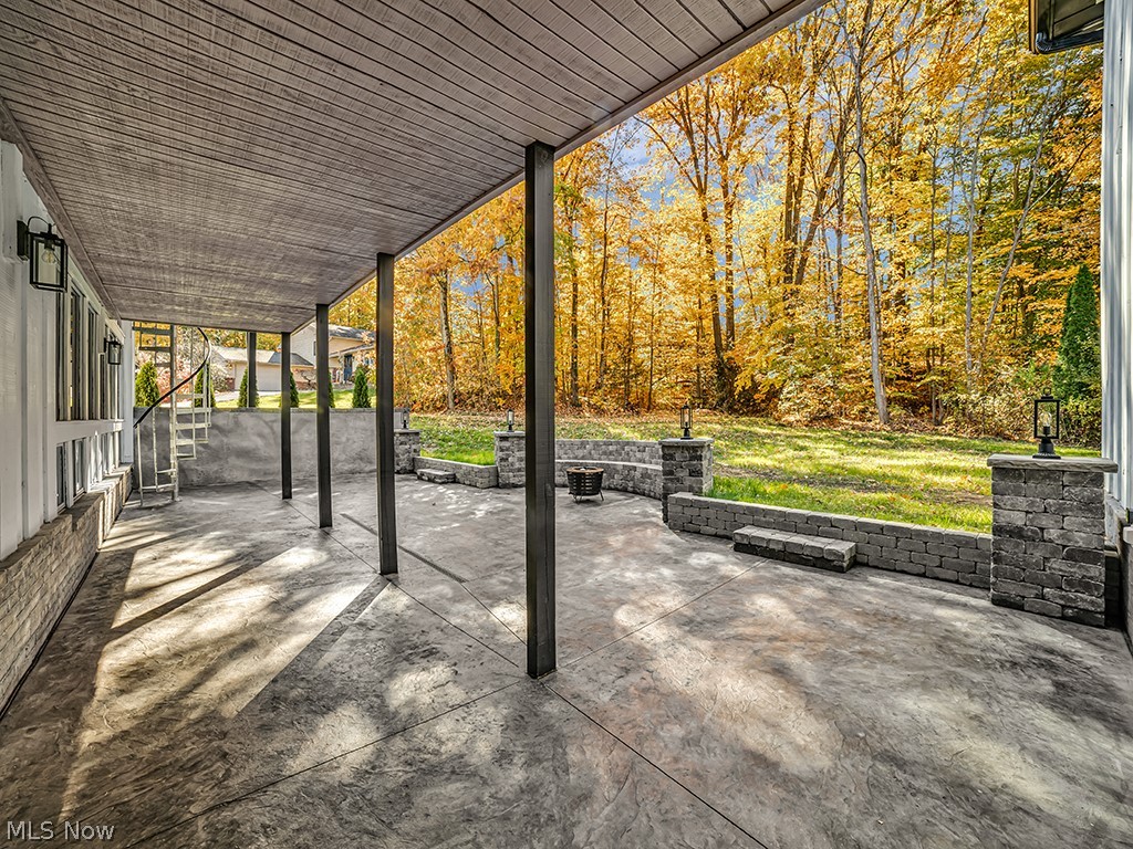 Camelot Court - Residential