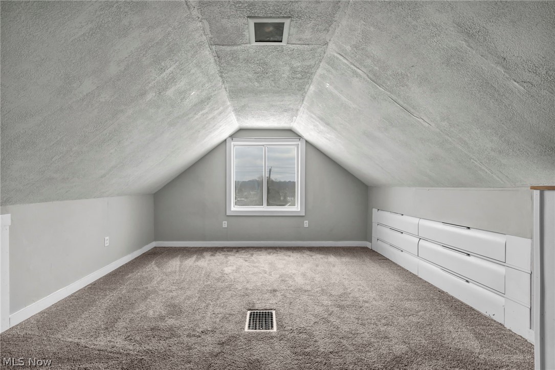 Mount Pleasant Estates - Residential