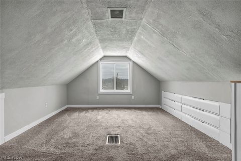 Tiny photo for 1084 Shannon Avenue, Barberton, OH 44203 (MLS # 5187473)