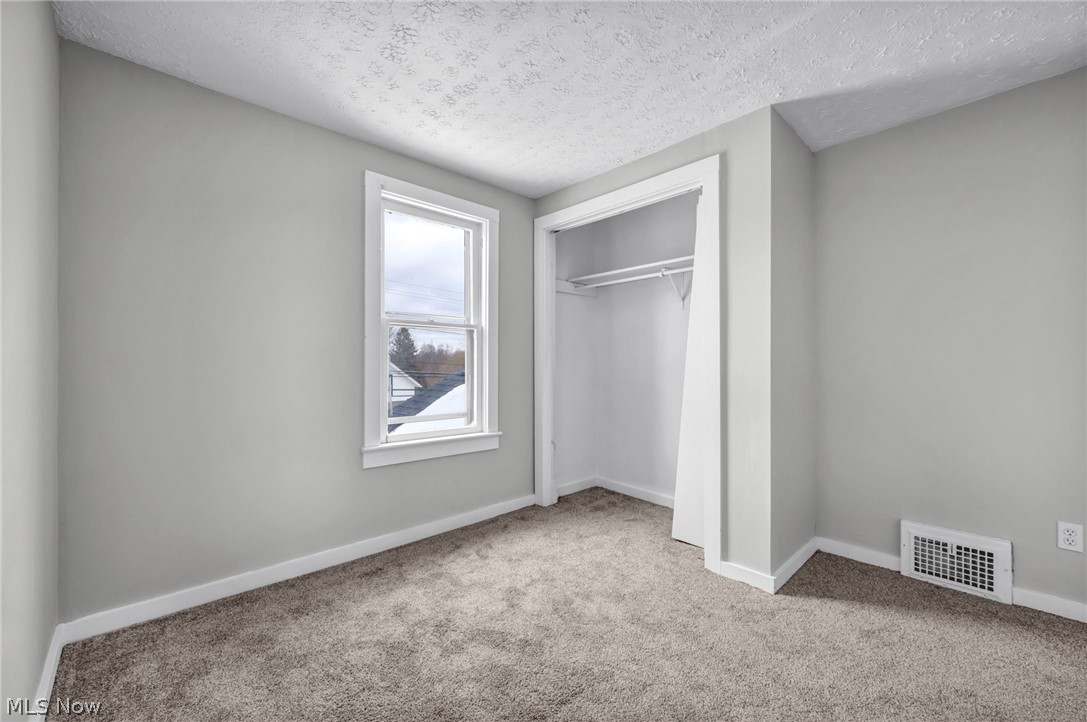 Mount Pleasant Estates - Residential