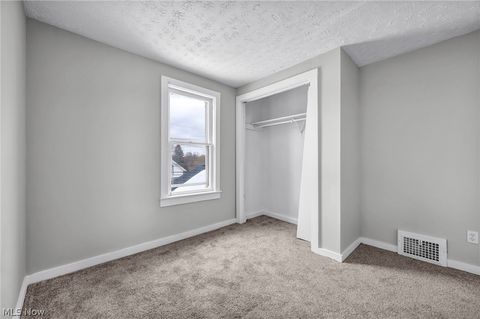 Tiny photo for 1084 Shannon Avenue, Barberton, OH 44203 (MLS # 5187473)