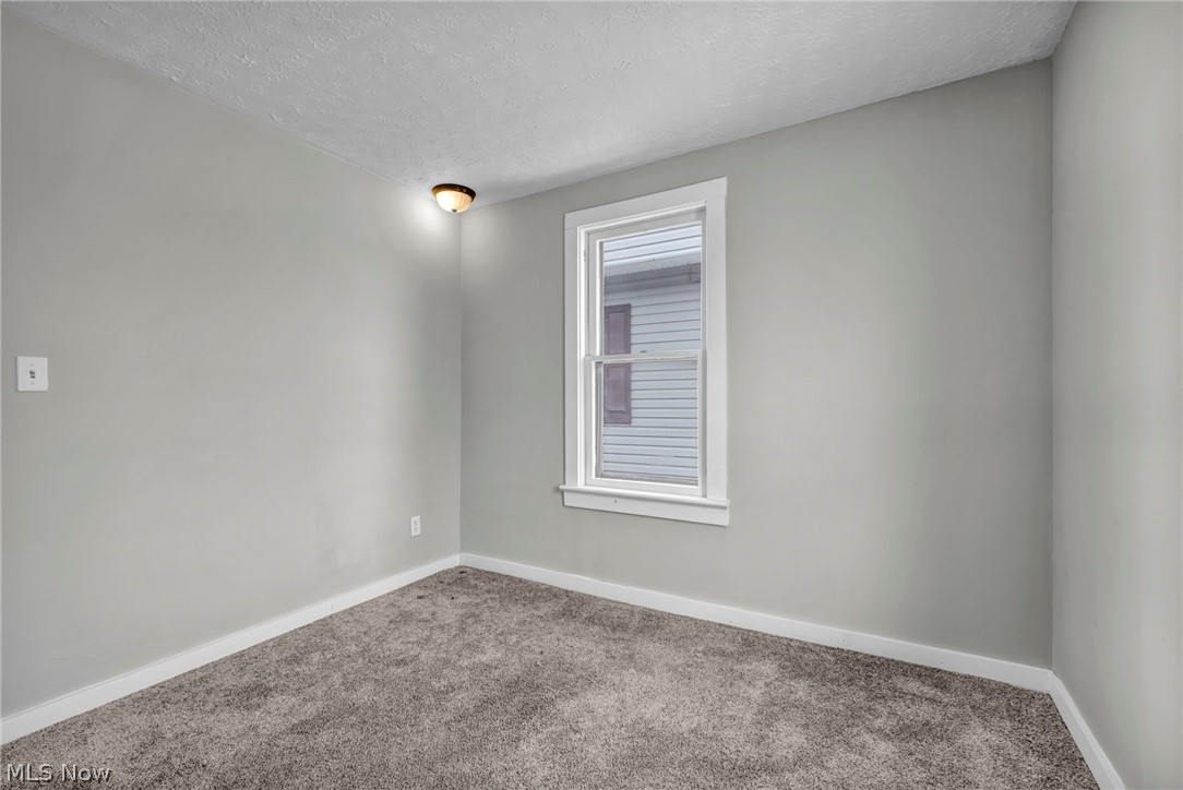 Mount Pleasant Estates - Residential