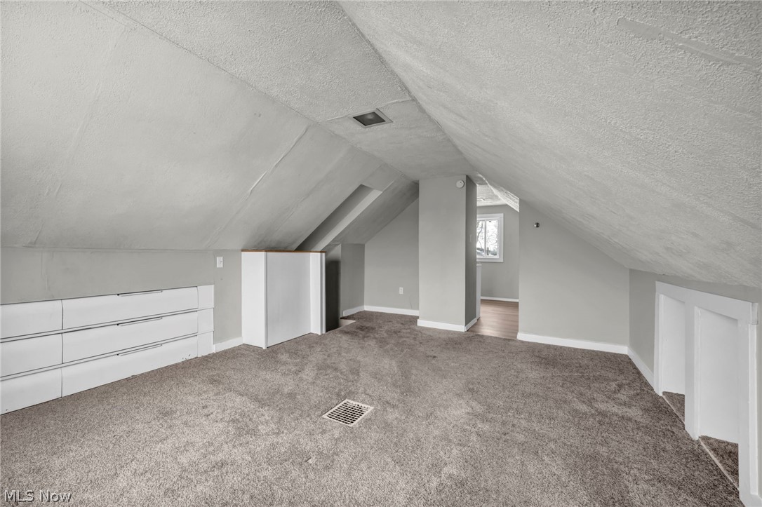 Mount Pleasant Estates - Residential