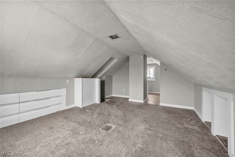 Tiny photo for 1084 Shannon Avenue, Barberton, OH 44203 (MLS # 5187473)