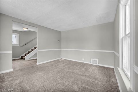 Tiny photo for 1084 Shannon Avenue, Barberton, OH 44203 (MLS # 5187473)