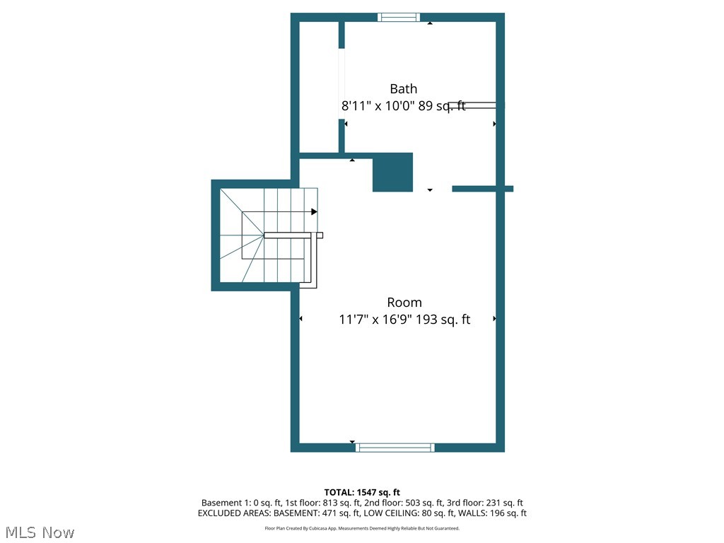 Mount Pleasant Estates - Residential