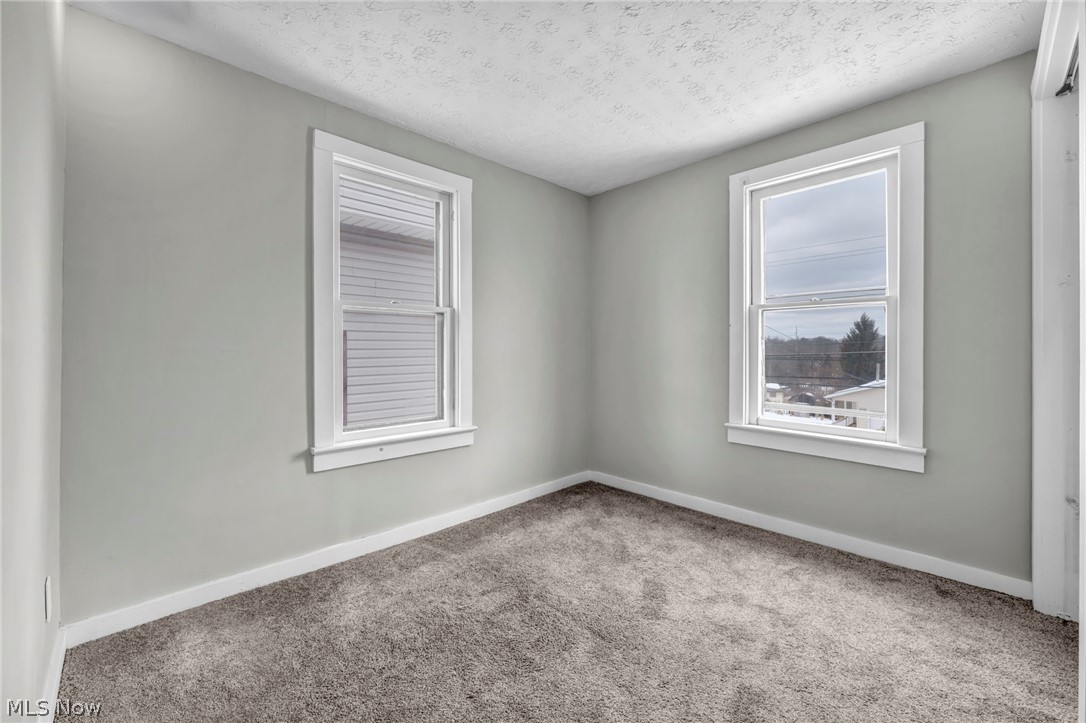 Mount Pleasant Estates - Residential