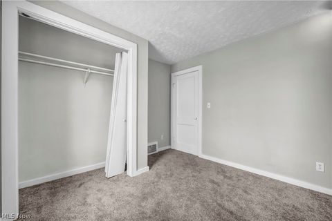 Tiny photo for 1084 Shannon Avenue, Barberton, OH 44203 (MLS # 5187473)