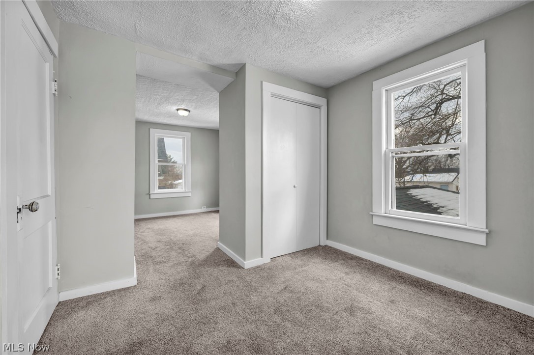 Mount Pleasant Estates - Residential