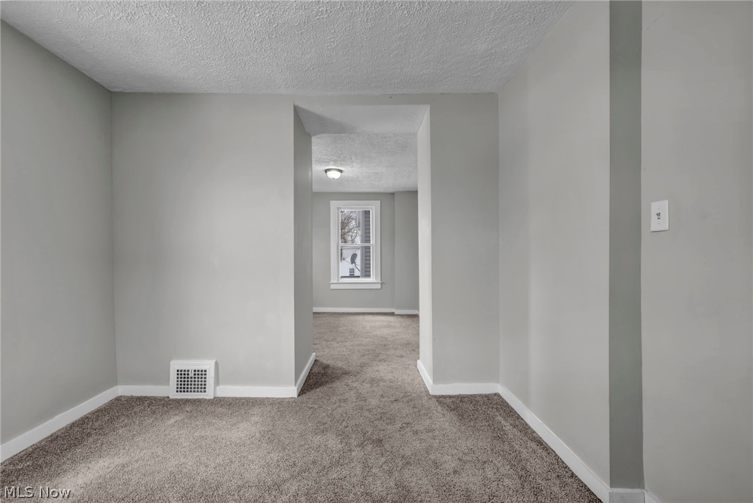 Mount Pleasant Estates - Residential